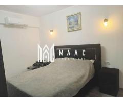 Apartament 2 camere de vânzare | Ostroveni, Râmnicu Vâlcea | parcare - Imagine 10