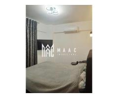 Apartament 2 camere de vânzare | Ostroveni, Râmnicu Vâlcea | parcare - Imagine 11