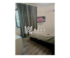 Apartament 2 camere de vânzare | Ostroveni, Râmnicu Vâlcea | parcare - Imagine 12