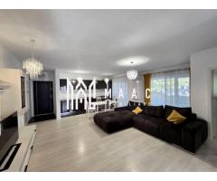 Apartament 3 camere de închiriat | Sibiu | terasă | 2 parcări