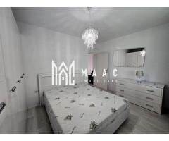 Apartament 3 camere de închiriat | Sibiu | terasă | 2 parcări - Imagine 8