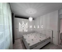 Apartament 3 camere de închiriat | Sibiu | terasă | 2 parcări - Imagine 9
