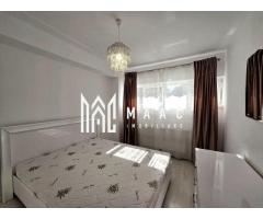 Apartament 3 camere de închiriat | Sibiu | terasă | 2 parcări - Imagine 10