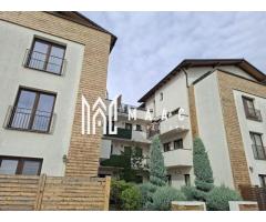 Apartament de vânzare Arhitectilor | 3 camere | 70 mp