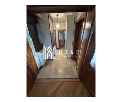 Apartament de vânzare Arhitectilor | 3 camere | 70 mp - Imagine 2