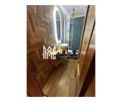 Apartament de vânzare Arhitectilor | 3 camere | 70 mp - Imagine 3