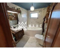 Apartament de vânzare Arhitectilor | 3 camere | 70 mp - Imagine 4
