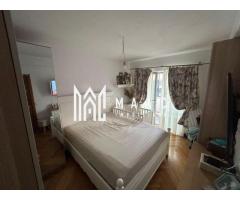 Apartament de vânzare Arhitectilor | 3 camere | 70 mp - Imagine 5