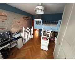 Apartament de vânzare Arhitectilor | 3 camere | 70 mp - Imagine 6