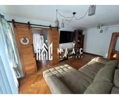 Apartament de vânzare Arhitectilor | 3 camere | 70 mp - Imagine 7