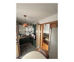 Apartament de vânzare Arhitectilor | 3 camere | 70 mp - Imagine 8