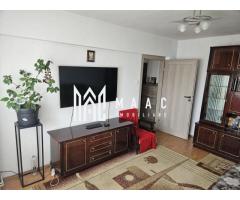 Apartament de vânzare Sibiu | 2 camere | Mihai Viteazul