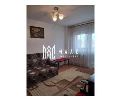Apartament de vânzare Sibiu | 2 camere | Mihai Viteazul - Imagine 2