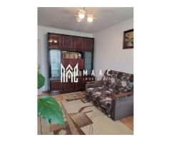 Apartament de vânzare Sibiu | 2 camere | Mihai Viteazul - Imagine 3