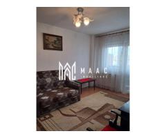 Apartament de vânzare Sibiu | 2 camere | Mihai Viteazul - Imagine 4