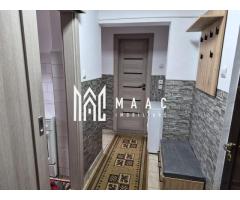 Apartament de vânzare Sibiu | 2 camere | Mihai Viteazul - Imagine 5