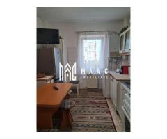 Apartament de vânzare Sibiu | 2 camere | Mihai Viteazul - Imagine 6