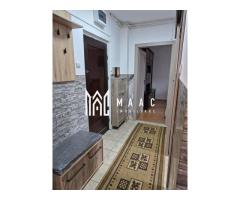 Apartament de vânzare Sibiu | 2 camere | Mihai Viteazul - Imagine 7