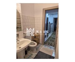 Apartament de vânzare Sibiu | 2 camere | Mihai Viteazul - Imagine 8