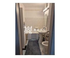 Apartament de vânzare Sibiu | 2 camere | Mihai Viteazul - Imagine 9