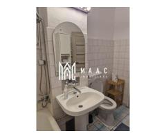 Apartament de vânzare Sibiu | 2 camere | Mihai Viteazul - Imagine 10