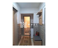 Apartament de vânzare Sibiu | 2 camere | Mihai Viteazul - Imagine 11