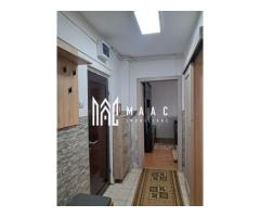 Apartament de vânzare Sibiu | 2 camere | Mihai Viteazul - Imagine 12