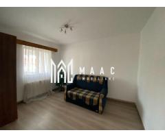 Apartament 3 camere de închiriat | Hipodrom 4, Sibiu | 78 mp - Imagine 2