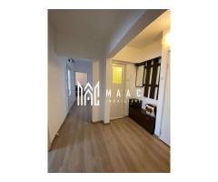 Apartament 3 camere de închiriat | Hipodrom 4, Sibiu | 78 mp - Imagine 3