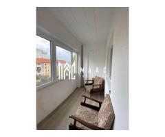 Apartament 3 camere de închiriat | Hipodrom 4, Sibiu | 78 mp - Imagine 4