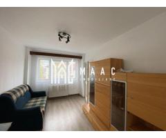 Apartament 3 camere de închiriat | Hipodrom 4, Sibiu | 78 mp - Imagine 5