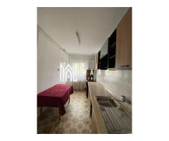 Apartament 3 camere de închiriat | Hipodrom 4, Sibiu | 78 mp - Imagine 6