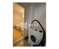 Apartament 3 camere de închiriat | Hipodrom 4, Sibiu | 78 mp - Imagine 7