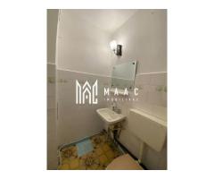 Apartament 3 camere de închiriat | Hipodrom 4, Sibiu | 78 mp - Imagine 8