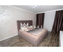 Apartament 2 camere de vânzare | Râmnicu Vâlcea | Nord | renovat