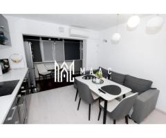 Apartament 2 camere de vânzare | Râmnicu Vâlcea | Nord | renovat - Imagine 2