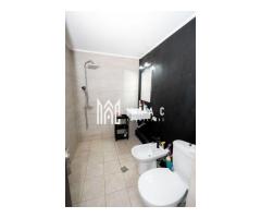 Apartament 2 camere de vânzare | Râmnicu Vâlcea | Nord | renovat - Imagine 3
