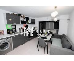Apartament 2 camere de vânzare | Râmnicu Vâlcea | Nord | renovat - Imagine 4