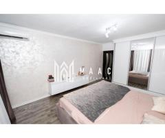Apartament 2 camere de vânzare | Râmnicu Vâlcea | Nord | renovat - Imagine 5