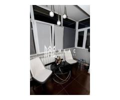 Apartament 2 camere de vânzare | Râmnicu Vâlcea | Nord | renovat - Imagine 6