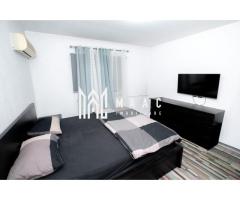 Apartament 2 camere de vânzare | Râmnicu Vâlcea | Nord | renovat - Imagine 7