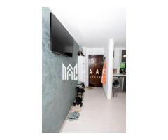 Apartament 2 camere de vânzare | Râmnicu Vâlcea | Nord | renovat - Imagine 8