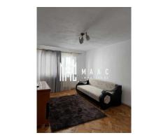 Apartament 2 camere de închiriat | Sibiu, Mihai Viteazul | 52 mp