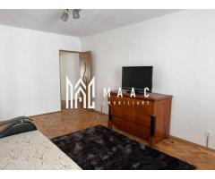 Apartament 2 camere de închiriat | Sibiu, Mihai Viteazul | 52 mp - Imagine 3