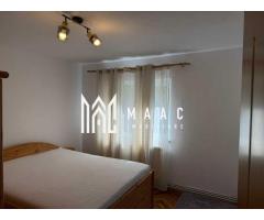 Apartament 2 camere de închiriat | Sibiu, Mihai Viteazul | 52 mp - Imagine 4