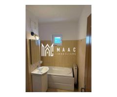 Apartament 2 camere de închiriat | Sibiu, Mihai Viteazul | 52 mp - Imagine 6