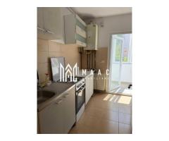 Apartament 2 camere de închiriat | Sibiu, Mihai Viteazul | 52 mp - Imagine 7