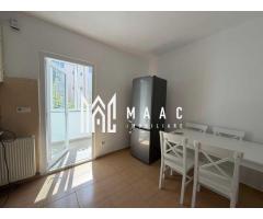 Apartament 2 camere de închiriat | Sibiu, Mihai Viteazul | 52 mp - Imagine 8