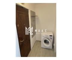 Garsonieră de închiriat | Sibiu, Milea | balcon - Imagine 3