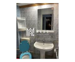 Garsonieră de închiriat | Sibiu, Milea | balcon - Imagine 4